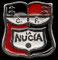 C.F. La Nucía - La Nucía.