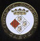 Caspe.