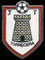 Juventud de Torrecera - Torrecera-Jerez de la Frontera.