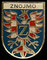 Znojmo.