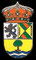 Mandayona.