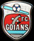 F.C. Goiáns - Porto do Son.
