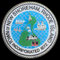 New Shoreham - Rhode Island.