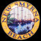 New Smyrna Beach - Florida.