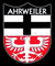 Ahrweiler.