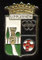U.P. Plasencia - Plasencia.
