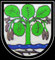 Ahnsbeck.