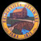 Bridgeville - Delaware.