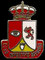 C.D. Oteruelo - Oteruelo de la Valdoncina.
