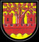 Fresenburg.