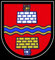 Golmbach.