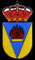 Orés.