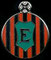Errigoiti K.T. -  Gernika.