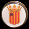 Báguena.