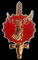 Guarda Nacional Republicana GNR - Ciclopatrulheiro.
