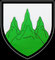 Mittelbergheim.