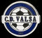 C.D. Valsa - Avilés.