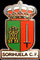 Sorihuela C.F. - Sorihuela del Guadalimar.