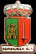 Sorihuela C.F. - Sorihuela del Guadalimar.