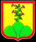 Bejucal de Ocampo.