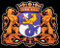 Flevoland (Provincia).