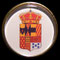 Sinarcas.