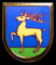 Erstfeld.