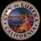 Eureka (California).