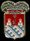 Verbano Cusio Ossola (Provincia).