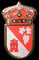 Priaranza del Bierzo.