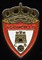 C.D. Agoncillo - Agoncillo.