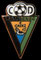 C.D. Lagunense - Cádiz.