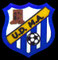 U.D. Medina Arsena - Aracena.