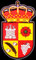 Ábalos.