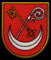Koknese.
