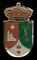 Villaturiel.