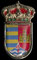 Villagonzalo.