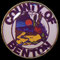 Benton County (Washington).