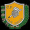 C.F. San Jorge (San Jorge de Alor-Olivenza).