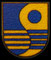 Strenči.
