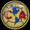 C.D. Ciclón América - Sant Boi de Llobregat.