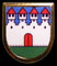 Bürglen.