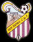San Isidro C.F. - Jédula (Arcos de la Frontera).