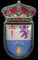 Puebla de Sancho Pérez.