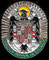 Dirección General de Seguridad época Franquista.