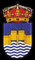 Villaquilambre.