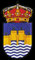 Villaquilambre.