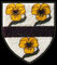 Méré.