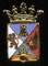 Villena.