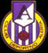 C.D. Alerta Sanguiñeda - Mos.